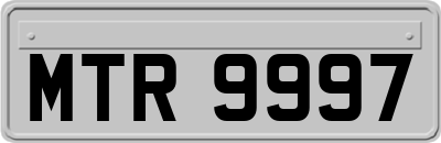 MTR9997