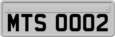 MTS0002