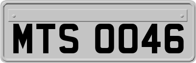 MTS0046
