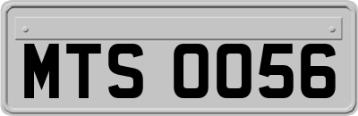 MTS0056