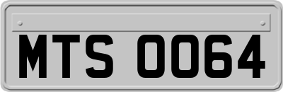 MTS0064