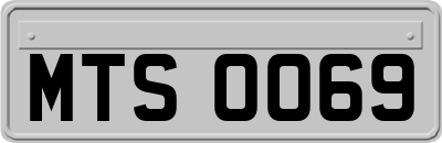 MTS0069