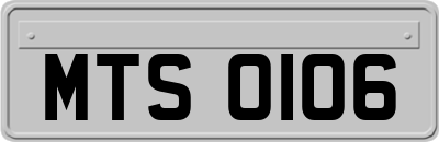 MTS0106