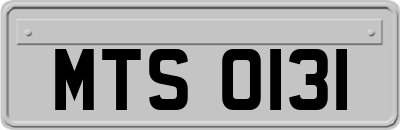 MTS0131