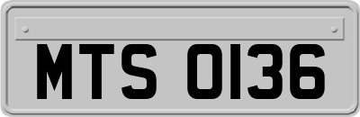 MTS0136