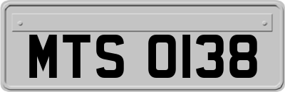 MTS0138