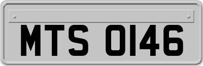 MTS0146