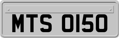 MTS0150