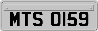 MTS0159