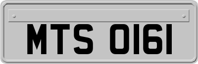 MTS0161