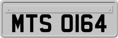 MTS0164
