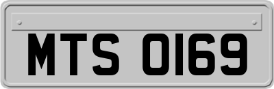 MTS0169