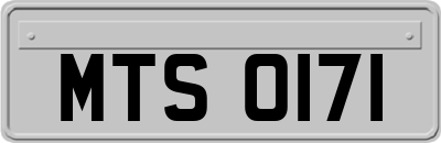 MTS0171