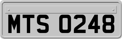 MTS0248
