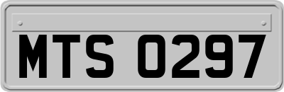 MTS0297