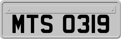 MTS0319