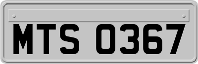 MTS0367