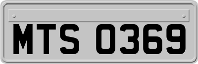 MTS0369