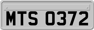 MTS0372
