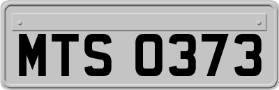 MTS0373