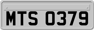 MTS0379