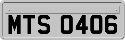 MTS0406