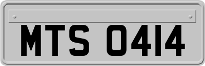 MTS0414
