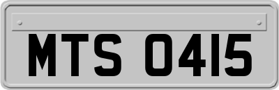 MTS0415