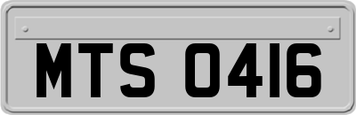 MTS0416
