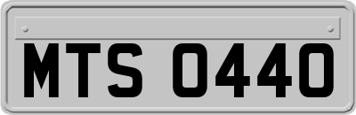 MTS0440
