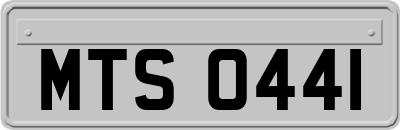 MTS0441