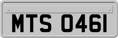 MTS0461