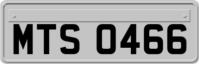 MTS0466