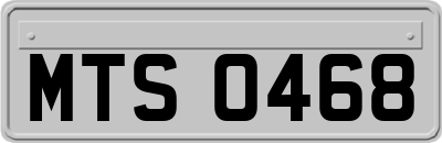 MTS0468