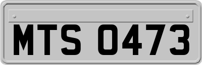 MTS0473