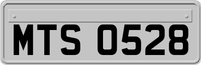 MTS0528