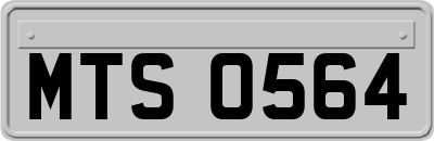 MTS0564