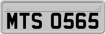 MTS0565
