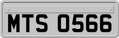 MTS0566