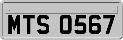 MTS0567