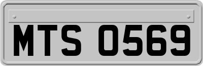 MTS0569