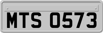 MTS0573