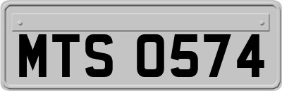 MTS0574