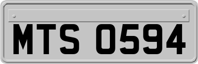 MTS0594