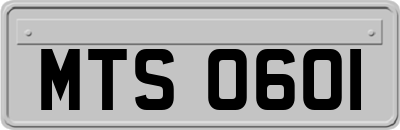 MTS0601