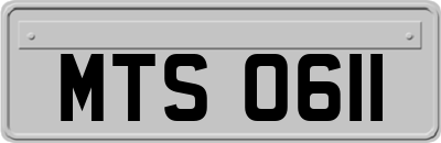 MTS0611