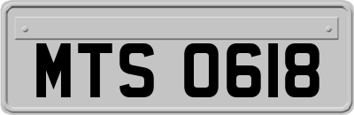 MTS0618