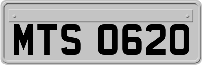 MTS0620