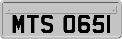 MTS0651
