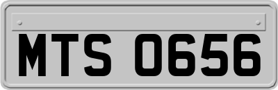 MTS0656